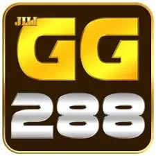 gg288